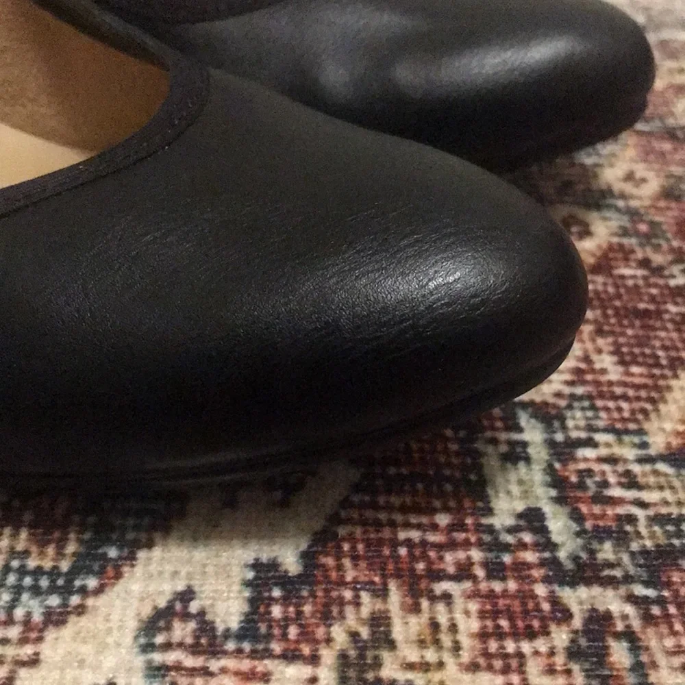 Naturalizer Pumps - Picture 9 of 9